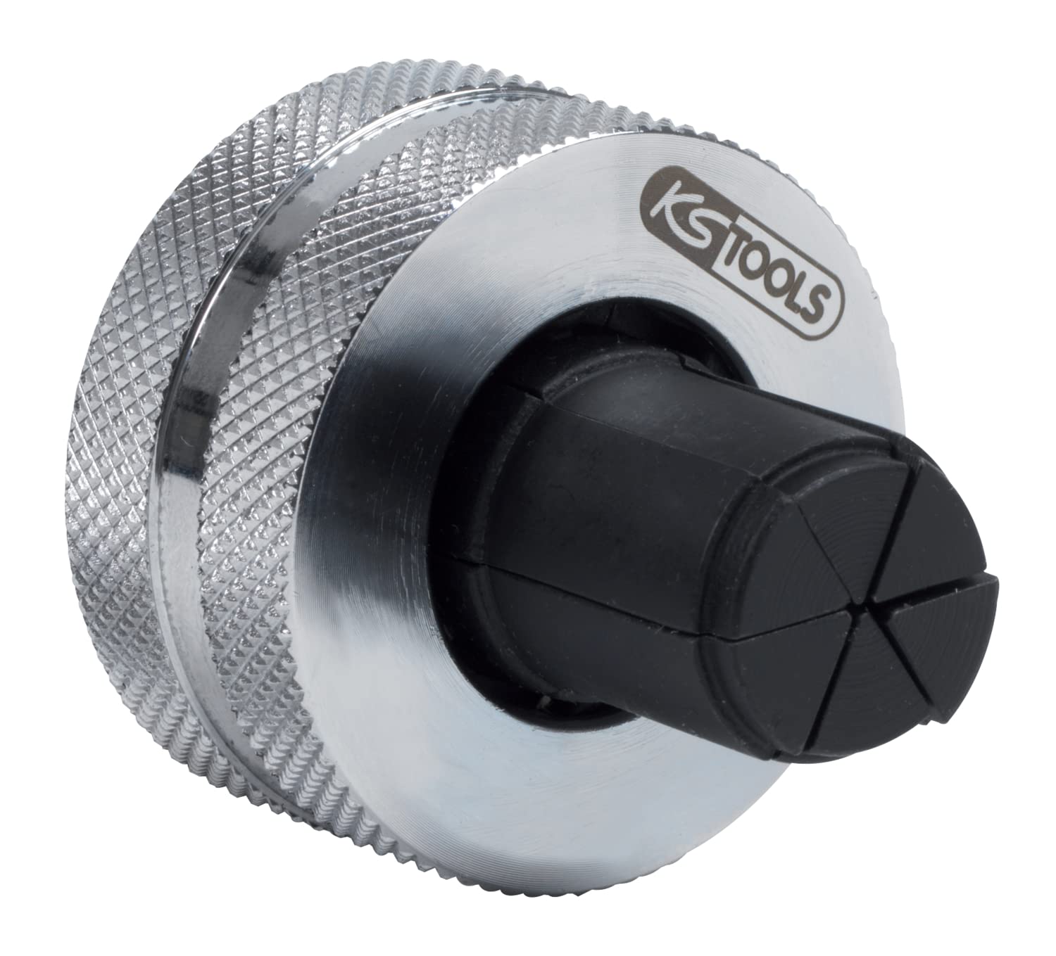 KS TOOLS 202.1432 Socket Head, 32mm — image 1