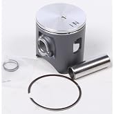 Prox Racing Parts 01.1218.A1 Piston Kit