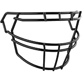 Schutt F7 ROPO-DW-O-NB-VC Facemask