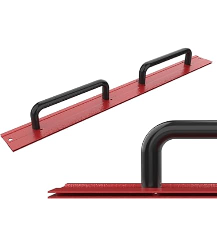 Three-Station Edge Roller Bender |Hydraulic Sheet Metal Bead Roller Bending Tool