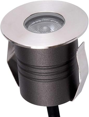 Led einbaustrahler ip68 Led einbaustrahler ip68