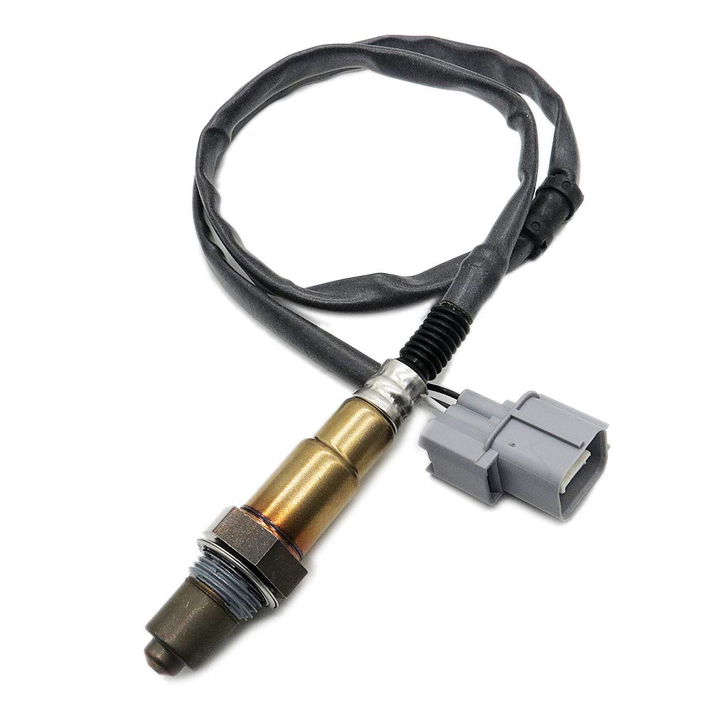 Amazon.com: Ai CAR FUN Upstearm/Downstream O2 Oxygen Sensor 234-4726 Fit  for Acura TL MDX Honda Accord Odyssey Pilot Saturn Vue etc: Automotive