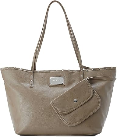 nine west tote bags amazon