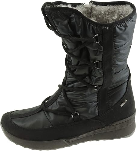 romika boots uk