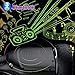 Gyroor T581 Hoverboard 6.5