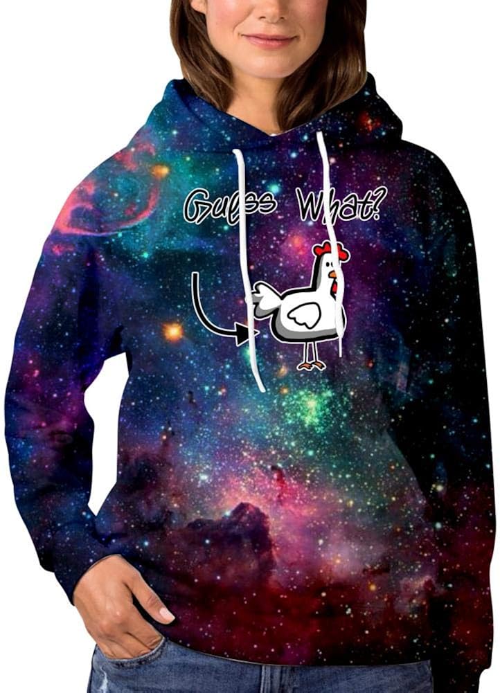 guess hoodies womens