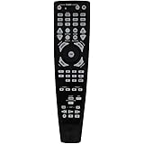 harman kardon sb26 remote