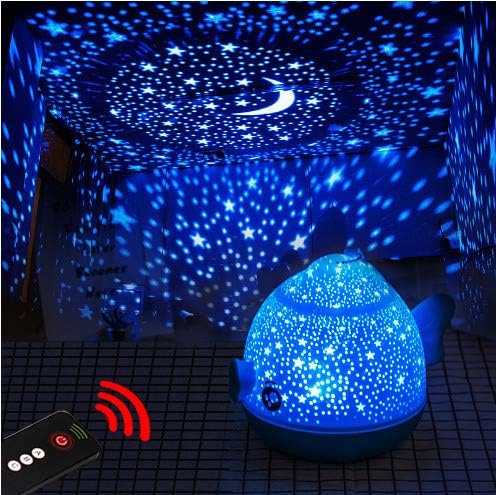 childrens novelty lamps