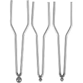 SEWACC 3 pcs Wood Burner Tips, Pyrography Tips, for Pyrography Pen High | Wood Burning Tool Replacement Wire Nibs for Pyrography Pen High Impedance Compatible with Most Models for Diy Craft