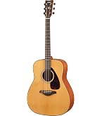 Amazon.com: Yamaha FG820 Left-Handed Solid Top Acoustic Guitar