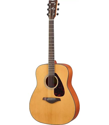 Amazon.com: Yamaha Storia I Acoustic Guitar : Musical Instruments