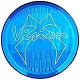 Vision X Lighting 9157276 Cannon Blue 4.72