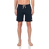 BOSS Mens Soft Cotton Lounge Shorts