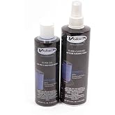 Volant 5100 Recharge/Cleaning Kit for Gas Engines