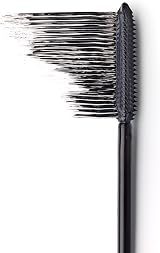 L'Oreal Paris Mascara False Lash Telescopic Magnetic Black Intense Length view 5