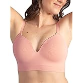 SHAPERMINT Bras for Women - Lingerie Bra, Bralettes for Women with Support, No Underwire Plus Size Bras for Women