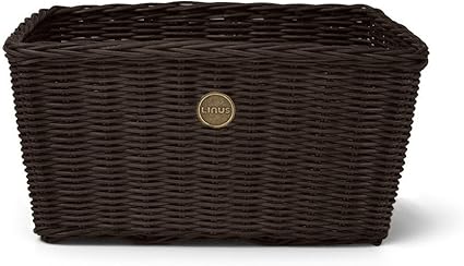 linus farmers basket