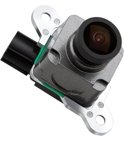 Tapete Central Para Panel De Instrumentos, 1WQ39DX9AA, Para Dodge Ram 1500 2500 3500 4500 5500 2013 2019