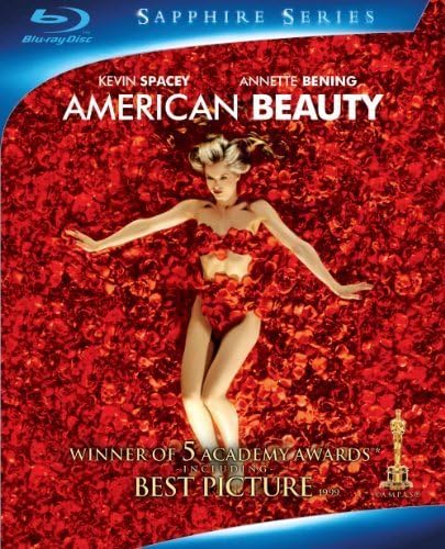 Amazon.com: American Beauty : Movies & TV
