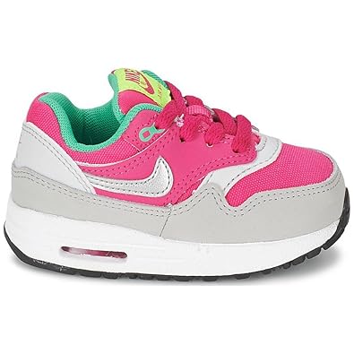 air max 1 rosa