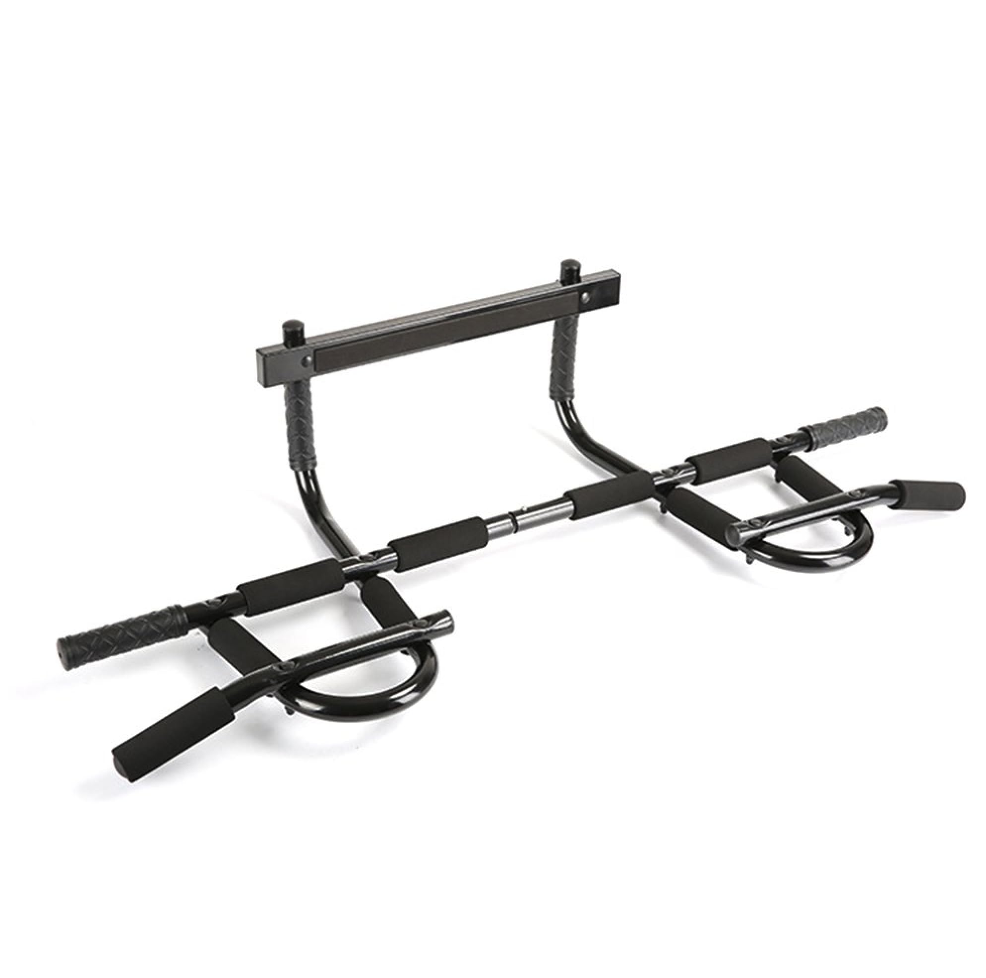 Oarianp Pull Up Bar For Doorway Portable ChinUp Bar For Home Gym