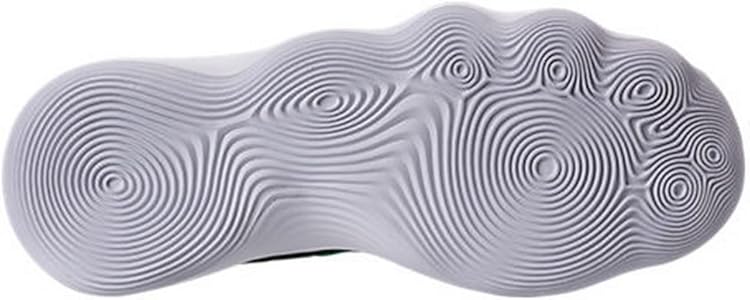 women's hyperdunk 2017