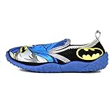 avengers water shoes
