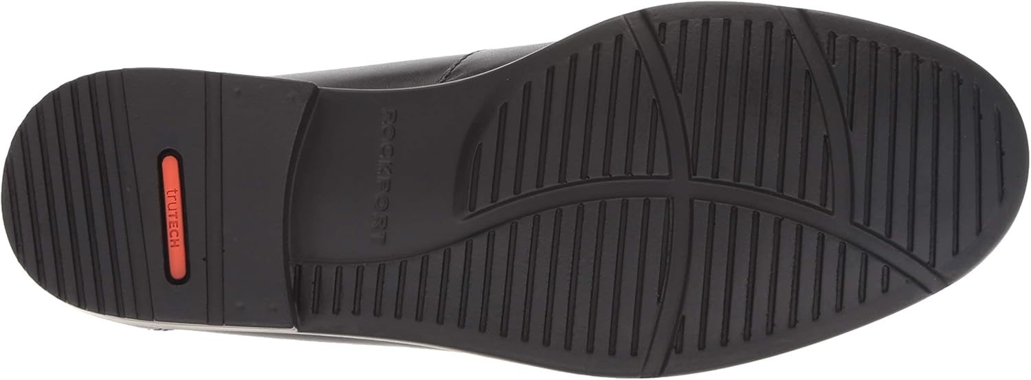 rockport classic loafer lite venetian