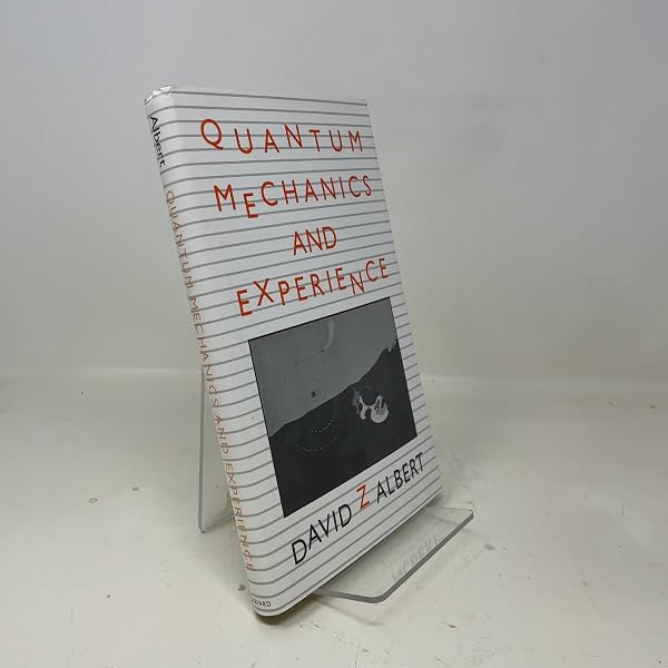 Quantum Mechanics: Schiff, Leonard I.: 0001124040811: Amazon.com