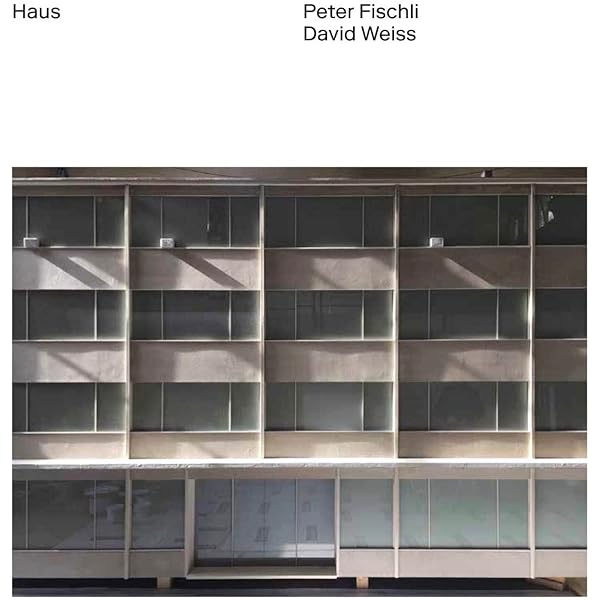 David Adjaye: A House for an Art Collector: Adjaye, David