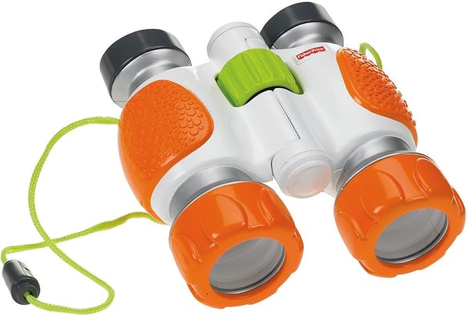 child binoculars