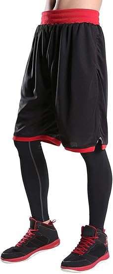 Amazon ハーフパンツ メンズ スポーツ Uvカット 通気速乾 ショートパンツ ランニング フィットネスパンツ ショーツ 部屋着 透けない Eu イーヨウ ショート ハーフパンツ 通販 Amazon ハーフパンツ メンズ スポーツ Uvカット 通気速乾 ショートパンツ ランニング フィットネスパンツ ショーツ 部屋着 透けない Eu イーヨウ ショート ハーフパンツ 通販