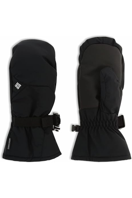 Adventure Ride Bib 