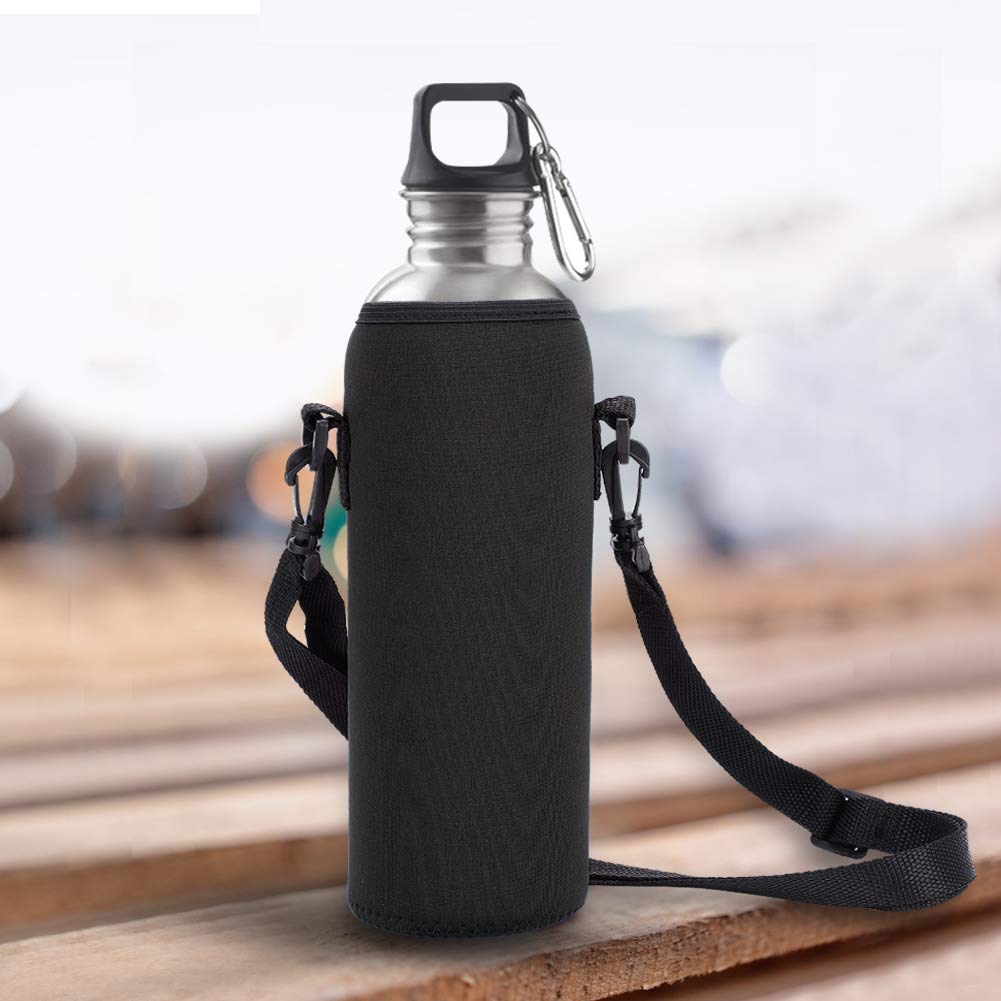 View 5