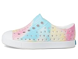 Native Shoes Kids Unisex Jefferson Sugarlite Print