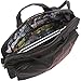 Marvel Avengers Laptop Messenger (Black)