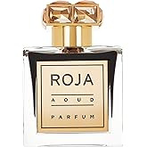 Roja Aoud Parfum – 3.4 Fl Oz