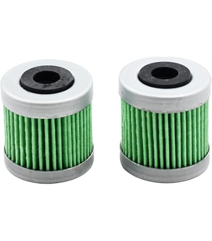 Amazon.com: Honda 16078-ZY3-000 O-Ring : Automotive