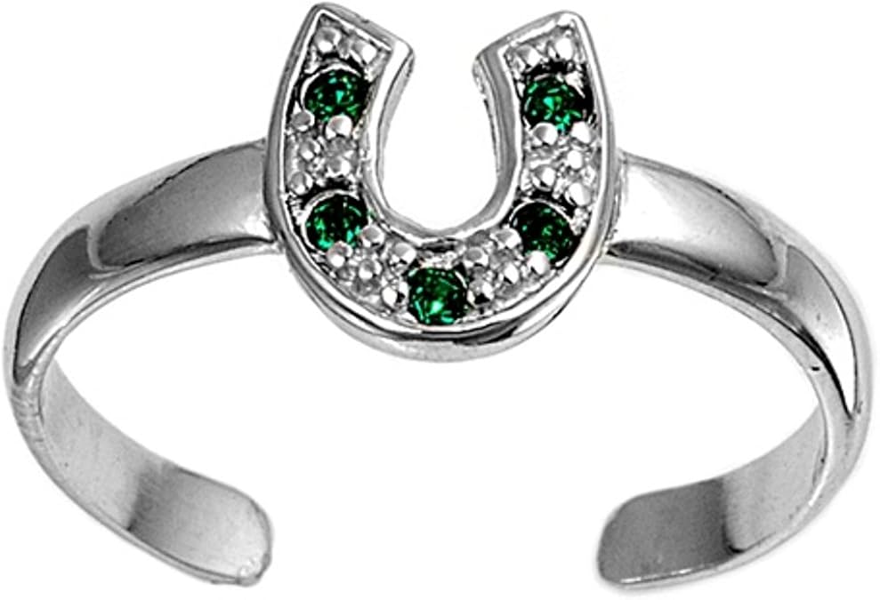 Anello In Rame Tecnica Wire Con Perla In Ceramica Colore Turchese E... | Su - Foto 6