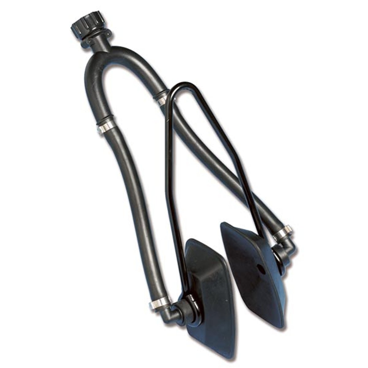 2003 yamaha f115 service manual inline four | yamaha Shop with Fuel  injector for 2000 to 2011 Yamaha F 115 Outboard filter! 2006 Yamaha F115TLR  115HP Oil ...