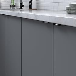 Richelieu Hardware BP989833990 Lincoln Collection 1