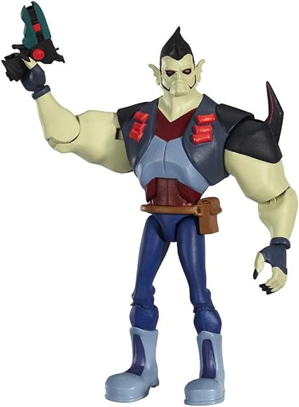 slugterra toys amazon