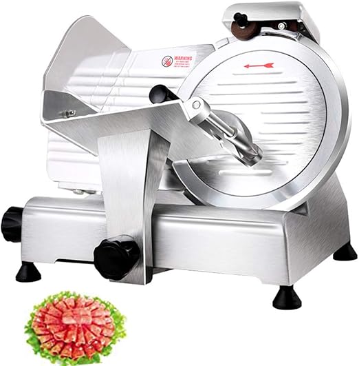 amazon cortafiambres