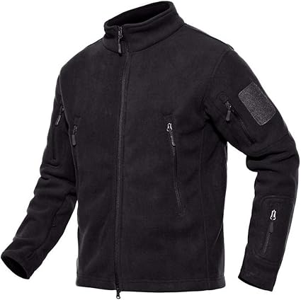 trekking jacket women