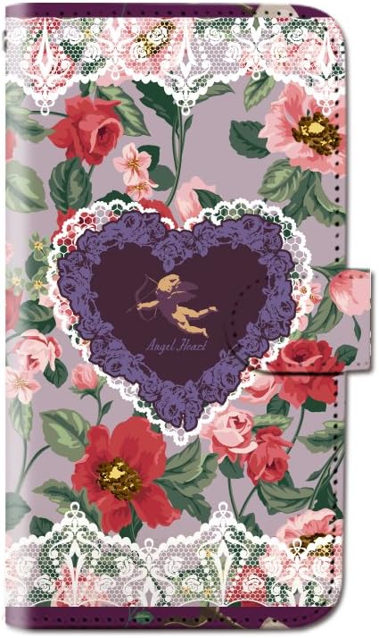 Amazon Co Jp Xperia 1 So 03l 壁紙 花 フラワー レトロ スマホケース 手帳型 マグネット式 カード収納 Dy001 03 So 03l Xperia 1 3l 家電 カメラ Amazon Co Jp Xperia 1 So 03l 壁紙 花 フラワー レトロ スマホケース 手帳型 マグネット式 カード収納 Dy001 03 So 03l Xperia 1 3l 家電 カメラ