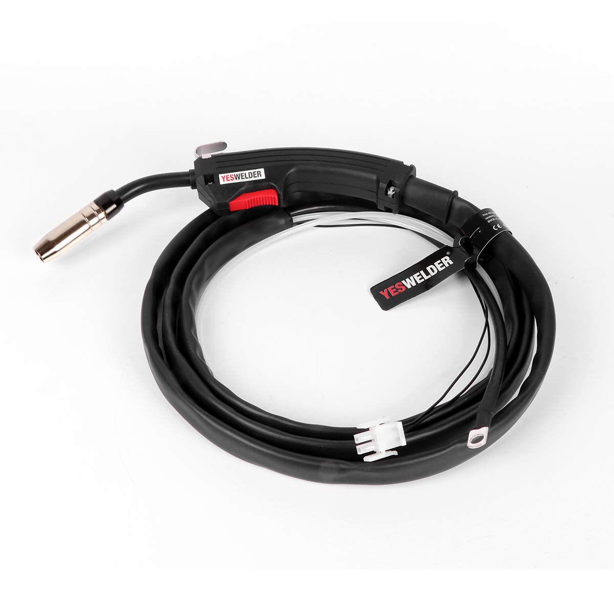 Which Is The Best Chicago Electric Welding Plastic Heating Element