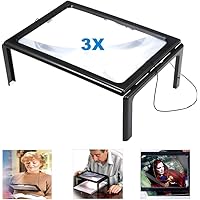 Arbeitsplatzlampe led