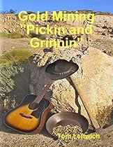 On Art and Painting: Vicente Carducho and Baroque Spain (Studies in Visual Culture)