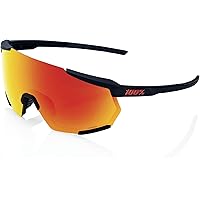 61g3575ePQL._AC_UL200_SR200,