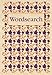 Wordsearch by Arcturus Publishing (2013-10-01) by 
